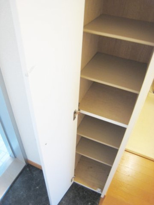 【玄関】 | Ｗｉｎｓ