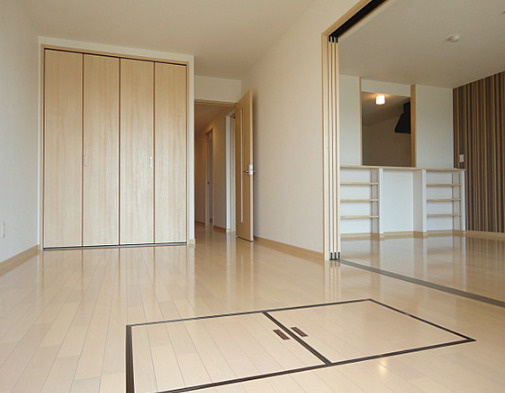 ルネス荒木五番館【キャッシュバック対象物件】