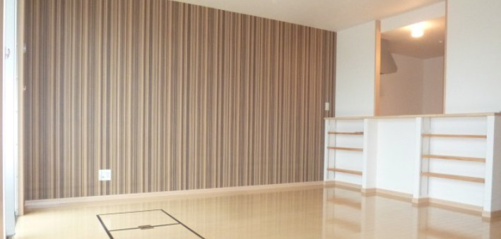 ルネス荒木五番館【キャッシュバック対象物件】