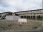 岩倉北桑原町(岩倉南)　３号地の画像