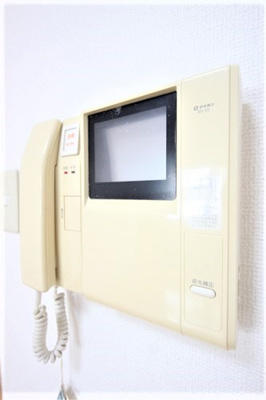 【設備】 | ランドマークシティ同心