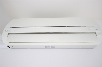 【設備】 | ダイナシティ北浜