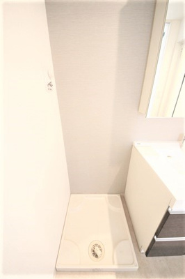 【設備】 | ダイナシティ北浜