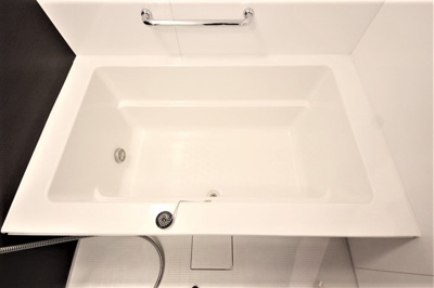 【浴室】 | ダイナシティ北浜