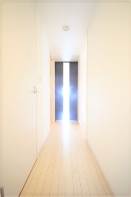 【居間・リビング】 | ダイナシティ北浜