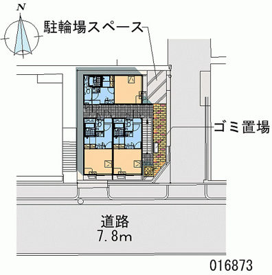 【地図】 | レオパレスＡＩＲ 