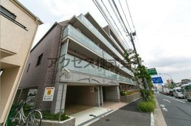 新宿区中落合３丁目のマンションの画像
