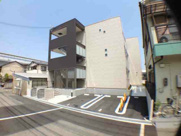 クレイノ大物の画像