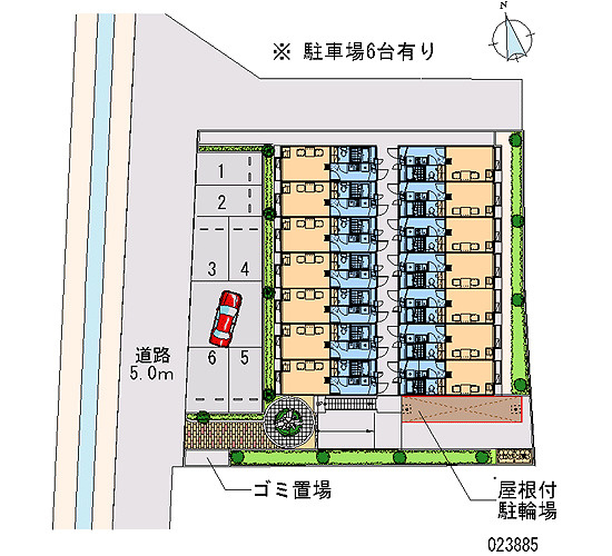 【地図】 | レオパレスアプライズ塚口