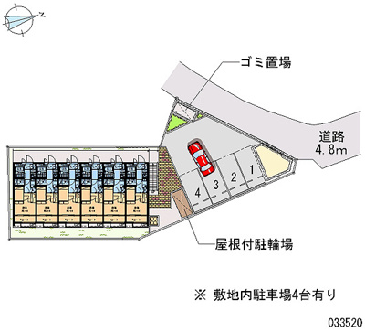 【地図】 | レオパレスエイト