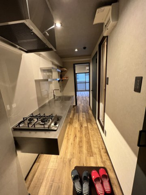 【ロビー】 | オクトワール松山土居田東館