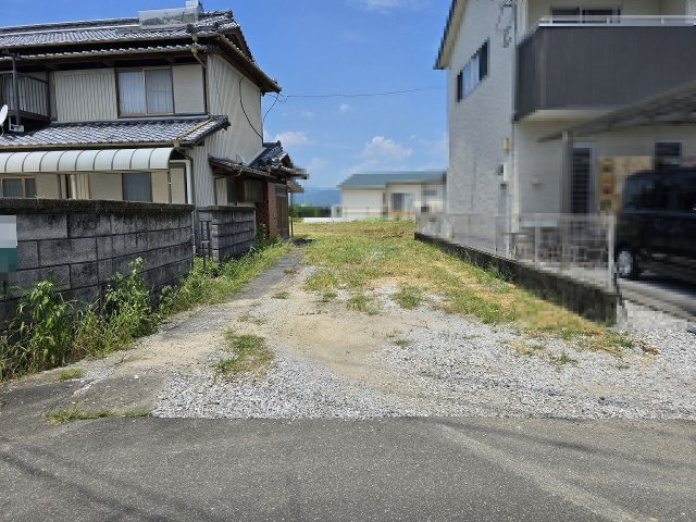 【】の画像