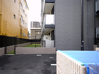  | レオパレス米米