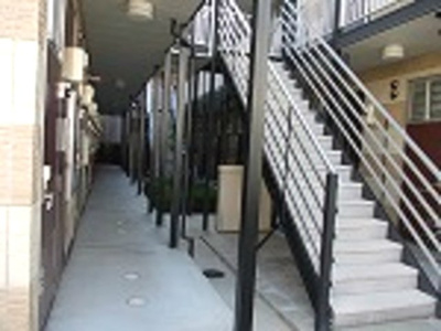 【その他共用部分】 | レオパレスユーアイ