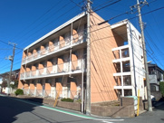 ＭＡＳＡ　１００の画像