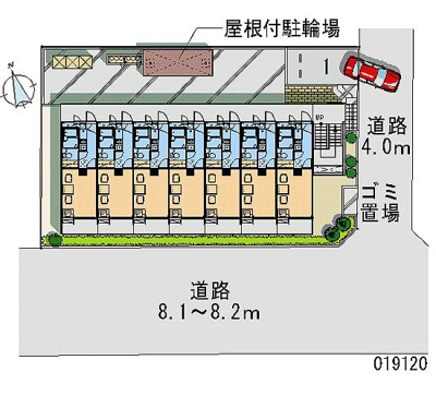 【地図】 | ＭＡＳＡ　１００