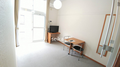 【居間・リビング】 | ＭＡＳＡ　１００