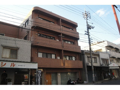 【その他】 | Belle　Maison　SUEHIRO・ | 完成写真