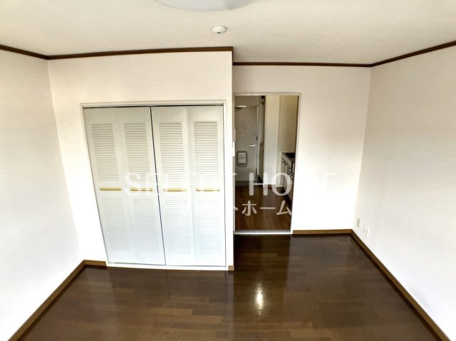  | ＳｕｒｐｌｕｓＯｎｅ城南