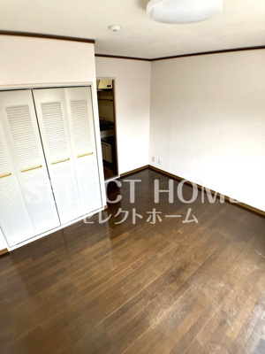  | ＳｕｒｐｌｕｓＯｎｅ城南