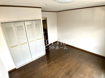  | ＳｕｒｐｌｕｓＯｎｅ城南