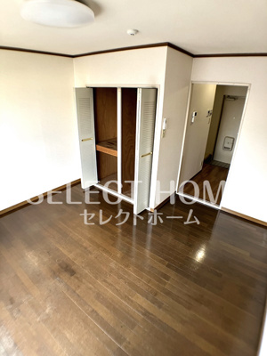  | ＳｕｒｐｌｕｓＯｎｅ城南