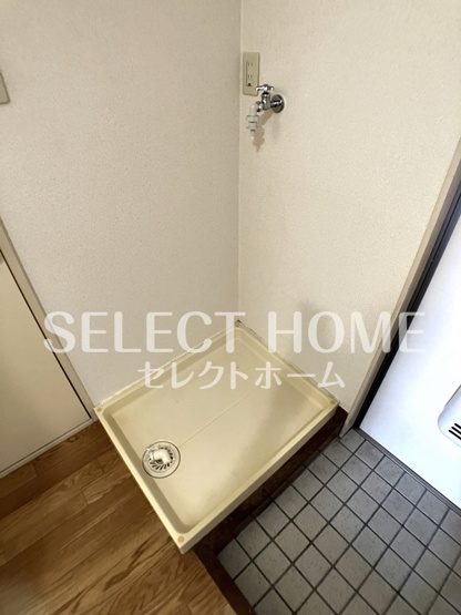  | ＳｕｒｐｌｕｓＯｎｅ城南