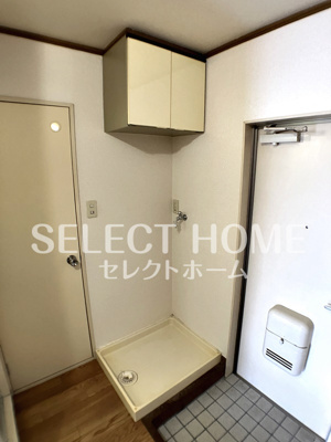  | ＳｕｒｐｌｕｓＯｎｅ城南