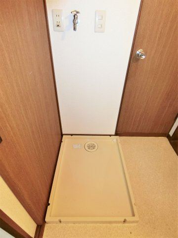 斉藤ハイツのその他