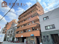 ビジタルＨ＆Ｍの画像
