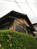 雄琴③　T貸家の画像