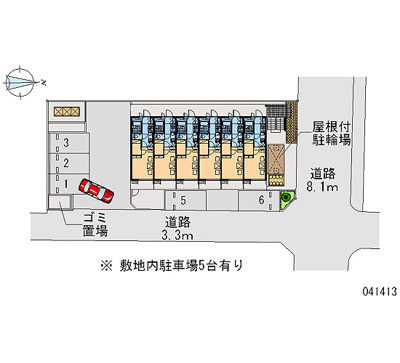 【地図】 | レオパレスいえぷり