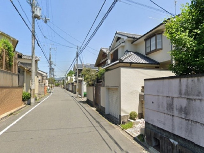 【外観】 | 下鴨宮河町　中古戸建