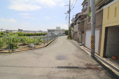 【周辺】 | リマーレ桜の町