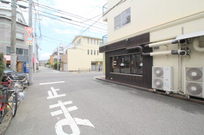 【周辺】 | エデン千鶴
