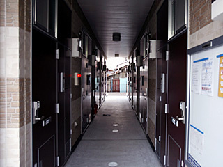 【その他共用部分】 | レオパレス竹園