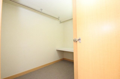 【収納】 | レオパレスエーデル菱屋西