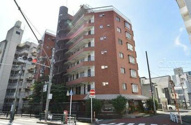 セザール東大久保　5階部分の画像