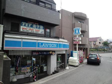 ソーヤエイトクファーム