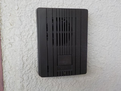 【設備】 | 第一柏原マンション