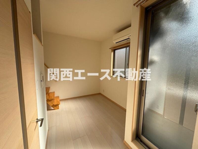  | アクロスフェリオ