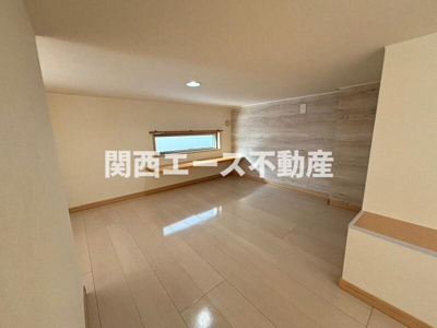 【設備】 | アクロスフェリオ