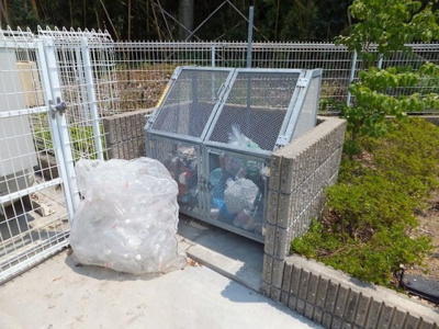 【その他共用部分】 | ラフレーズ