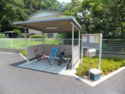 【その他】 | ラフレーズ