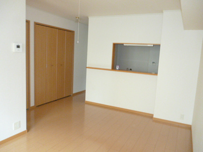 【その他】 | レインボー宝積