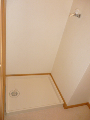 【設備】 | レインボー宝積