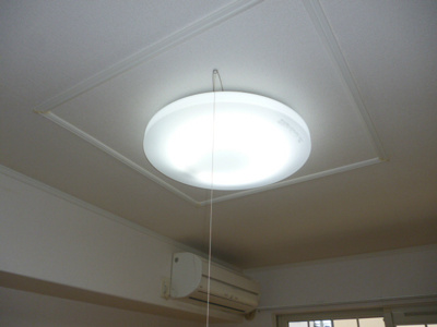 【設備】 | レインボー宝積