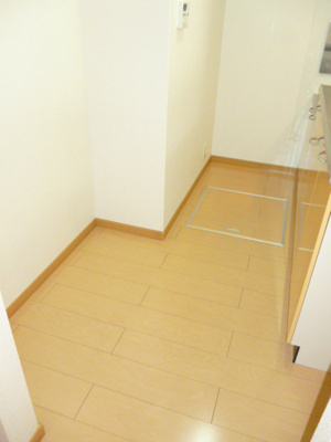 【その他】 | レインボー宝積