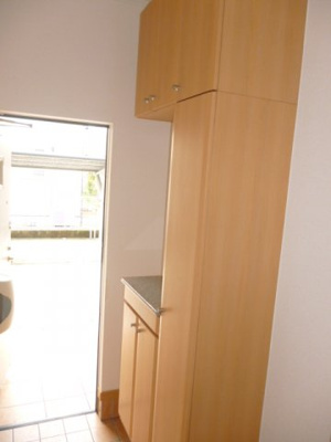 【収納】 | レインボー宝積