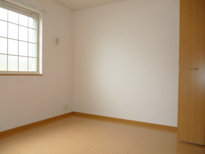 【内装】 | レインボー宝積